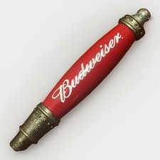 Budweiser classic red for sale  Orlando