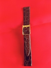 zenith buckle usato zenith buckle usato Vigasio