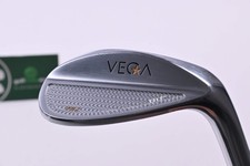 Vega vwx lob for sale  LOANHEAD