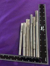Pcs used reamer for sale  Tolleson
