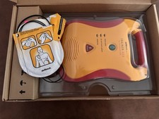 Defibtech lifeline training for sale  Milltown