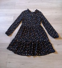 New look black for sale New look black for sale  WORCESTER