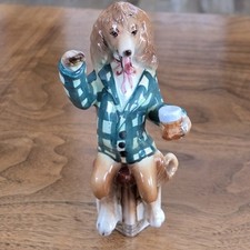 Vintage enesco bar for sale  Slinger