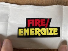 Space ace nos for sale  UK