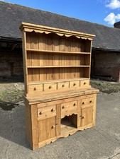 Antique style farmhouse for sale  PERSHORE