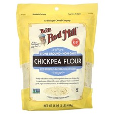 Chickpea flour gluten for sale  USA