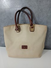 Borsa mano sottobraccio usato Borsa mano sottobraccio usato  Valenzano