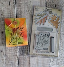 Tim holtz alteration for sale  BRIDGWATER