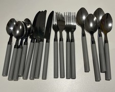 Piece stainless steel for sale  CARNFORTH