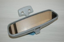 Wingard mirror 1107 for sale  STOURBRIDGE