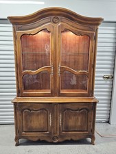 Ethan allen country for sale  Sandy