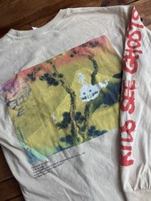 Kanye west kid for sale  Kiel