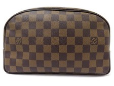 Pochette louis vuitton d'occasion  France