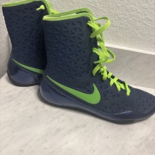 Nike hyperko men for sale  Port Saint Lucie