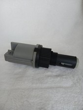 4wd actuator cadillac for sale  USA