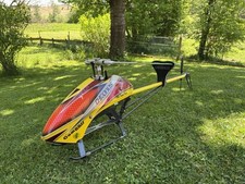 Compass chronos 700 gebraucht kaufen Compass chronos 700 gebraucht kaufen  Dasing