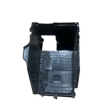 Partner berlingo mk2 for sale  BOSTON