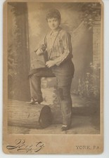 organ grinder for sale organ grinder for sale Bolton