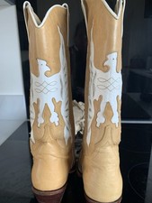 Soles 1998 judy for sale  WISBECH