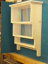 Tier shaker peg for sale  Vineland