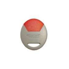 Sk9050r carta standard usato  Vimodrone
