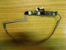 Webcam incl kabel gebraucht kaufen  Hofheim