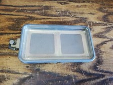 Portabollo auto moto usato  Zandobbio