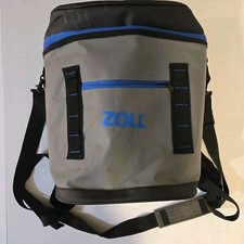 Leeds soft backpack for sale  Boulder