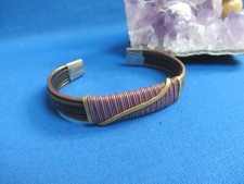 African jewelry kenya for sale  East Amherst