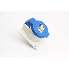 Merlin gerin  PKF16G423 Prise 2P + T 16A (B1035) comprar usado  Enviando para Brazil