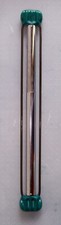 Expander tensolator bullworker gebraucht kaufen  Oberthal