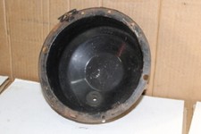 Cuvelage phare renault d'occasion Cuvelage phare renault d'occasion  Bligny-sur-Ouche