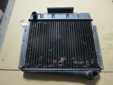 Ford taunus badewanne gebraucht kaufen  Neuried