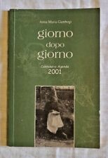 Libro giorno dopo usato  Lucca