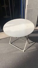 Belle ancienne table d'occasion  Craponne
