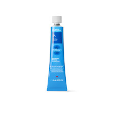 Goldwell colorance farbtöne gebraucht kaufen  Hersbruck