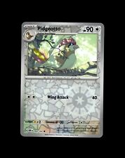 Pokemon TCG SV03 Obsidian Flames | Escolha seu cartão | Holo/Holo reverso comprar usado  Enviando para Brazil