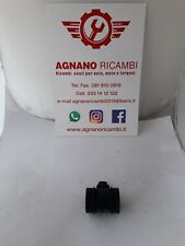 Debimetro flussometro opel usato  Napoli