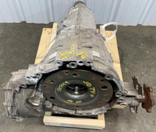 2014 audi quattro for sale  Lancaster