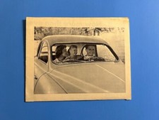 62 saab vintage for sale  Romeo