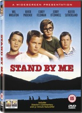 Stand dvd river for sale  STOCKPORT