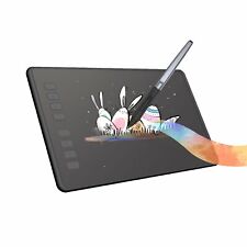 Huion h950p tablet for sale  SKELMERSDALE