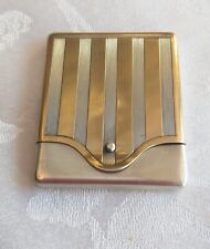 Ancienne boîte etui d'occasion  Plémet
