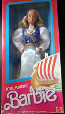 Dolls 1986 icelandic for sale  Grass Valley
