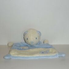 Sauthon bear cover d'occasion  Expédié en Belgium