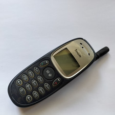 Mitsubishi trium 050 for sale Mitsubishi trium 050 for sale  BATTLE