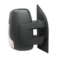 Specchietto per iveco usato  Italia