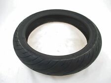 Pneumatico anteriore michelin usato  Rovigo