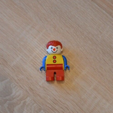 Lego duplo figur gebraucht kaufen  Hanau