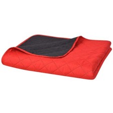 Tidyard couvre lit d'occasion  Clermont-Ferrand-